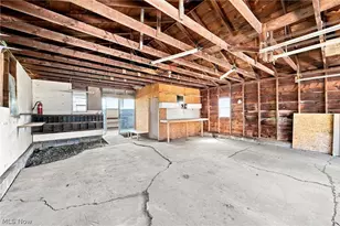 21713 State Route 301, Wellington, OH 44090 - Photo 42