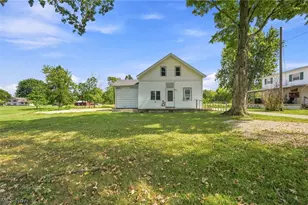 21713 State Route 301, Wellington, OH 44090 - Photo 48