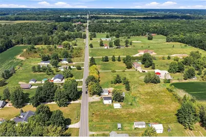 21713 State Route 301, Wellington, OH 44090 - Photo 36