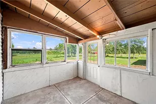 21713 State Route 301, Wellington, OH 44090 - Photo 30