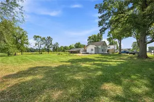 21713 State Route 301, Wellington, OH 44090 - Photo 46