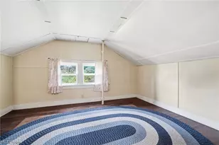 2659 Hale Rd, Perry, OH 44077 - Photo 20
