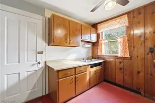 2659 Hale Rd, Perry, OH 44077 - Photo 14