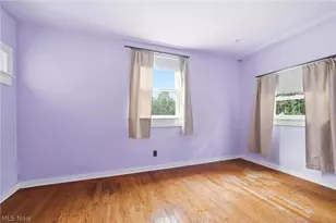 2659 Hale Rd, Perry, OH 44077 - Photo 18