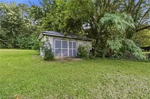 2659 Hale Rd, Perry, OH 44077 - Photo 34
