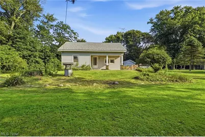 2659 Hale Road, Perry, OH 44077 - Photo 2