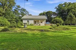 2659 Hale Rd, Perry, OH 44077 - Photo 2