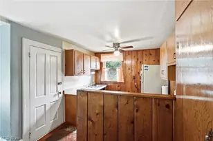 2659 Hale Rd, Perry, OH 44077 - Photo 10