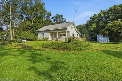 2659 Hale Road, Perry, OH 44077 - Photo 4