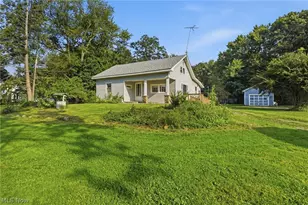 2659 Hale Rd, Perry, OH 44077 - Photo 4