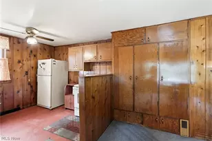 2659 Hale Rd, Perry, OH 44077 - Photo 12