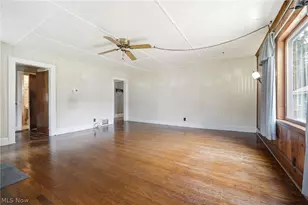 2659 Hale Rd, Perry, OH 44077 - Photo 24