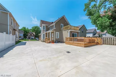 3873 W 31st Street, Loveland, OH 44109 - Photo 8