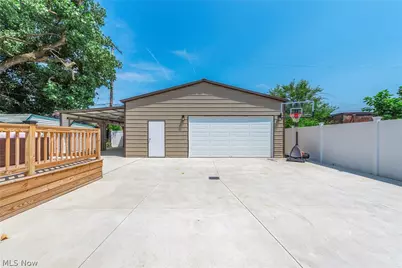 3873 W 31st Street, Loveland, OH 44109 - Photo 10