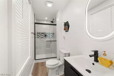 3873 W 31st Street, Loveland, OH 44109 - Photo 26