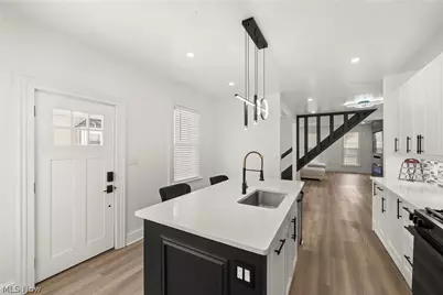 3873 W 31st Street, Loveland, OH 44109 - Photo 28