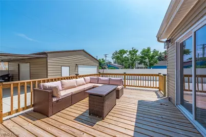 3873 W 31st Street, Loveland, OH 44109 - Photo 12