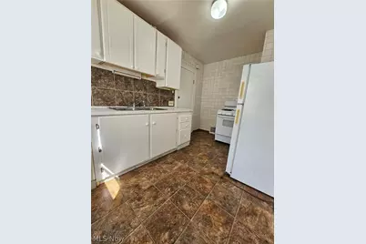 2700 Hood Avenue, Loveland, OH 44109 - Photo 6