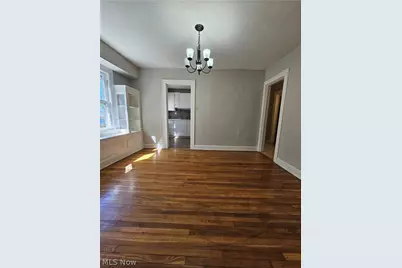 2700 Hood Avenue, Loveland, OH 44109 - Photo 4
