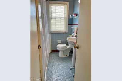 2763 E 124th Street, Loveland, OH 44120 - Photo 16