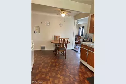 2763 E 124th Street, Loveland, OH 44120 - Photo 10