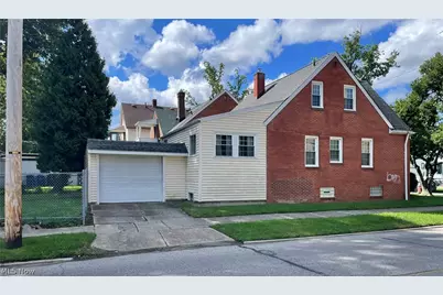2763 E 124th Street, Loveland, OH 44120 - Photo 2