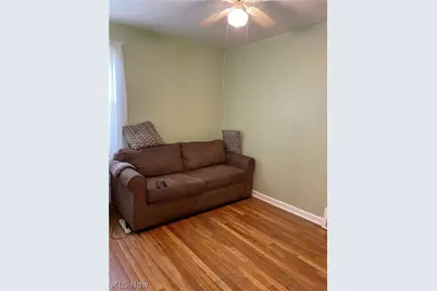 2763 E 124th Street, Loveland, OH 44120 - Photo 14