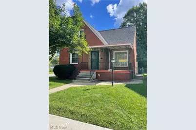 2763 E 124th Street, Loveland, OH 44120 - Photo 1