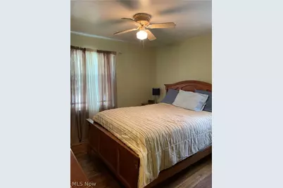 2763 E 124th Street, Loveland, OH 44120 - Photo 12