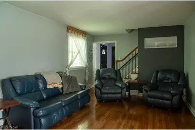 1804 48th Street NW, Canton, OH 44709 - Photo 6