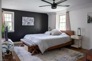 1804 48th St NW, Canton, OH 44709 - Photo 14