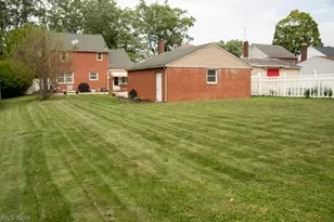1804 48th St NW, Canton, OH 44709 - Photo 22