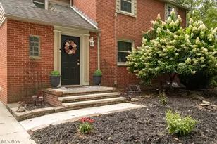 1804 48th St NW, Canton, OH 44709 - Photo 4