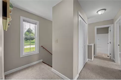 630 Sunset View Boulevard, Tallmadge, OH 44278 - Photo 32