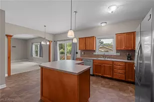 630 Sunset View Blvd, Tallmadge, OH 44278 - Photo 20