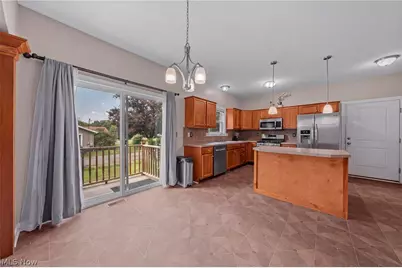 630 Sunset View Boulevard, Tallmadge, OH 44278 - Photo 14