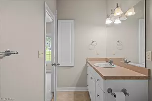 630 Sunset View Blvd, Tallmadge, OH 44278 - Photo 28
