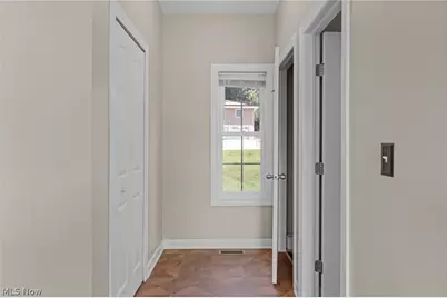 630 Sunset View Boulevard, Tallmadge, OH 44278 - Photo 22