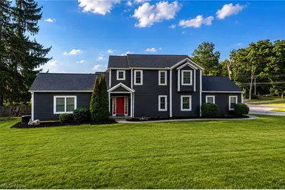 630 Sunset View Boulevard, Tallmadge, OH 44278 - Photo 1