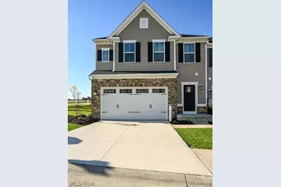 158 Topsail Drive, Medina, OH 44256 - Photo 1
