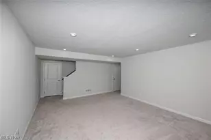 158 Topsail Dr, Medina, OH 44256 - Photo 28