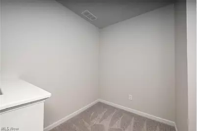 158 Topsail Drive, Medina, OH 44256 - Photo 24
