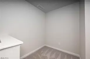 158 Topsail Dr, Medina, OH 44256 - Photo 24