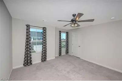 158 Topsail Drive, Medina, OH 44256 - Photo 22