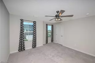 158 Topsail Dr, Medina, OH 44256 - Photo 22