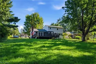 3150 Heatherbrae Dr, Poland, OH 44514 - Photo 26
