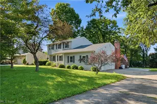 3150 Heatherbrae Dr, Poland, OH 44514 - Photo 4