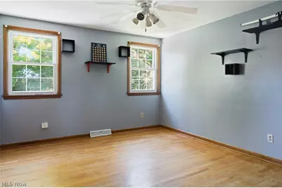 3150 Heatherbrae Drive, Poland, OH 44514 - Photo 18