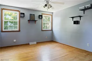 3150 Heatherbrae Dr, Poland, OH 44514 - Photo 18