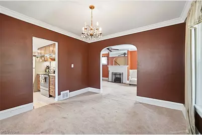 3619 W 148th Street, Loveland, OH 44111 - Photo 10